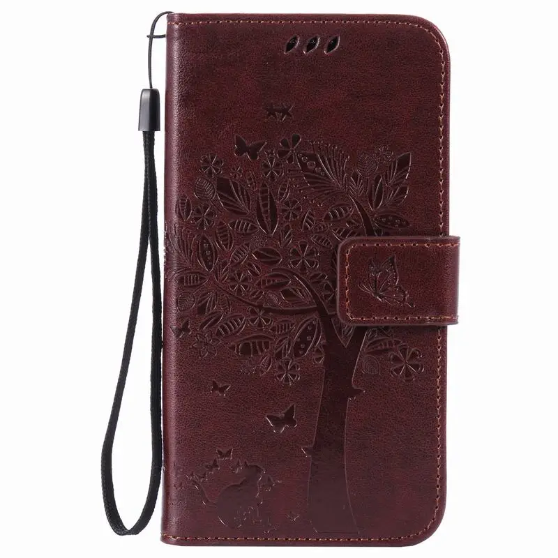 Чехол для samsung Galaxy A5 чехол кожаный чехол с откидной крышкой samsung A5 чехол для телефона для samsung Galaxy A5 A510 чехол A5 6