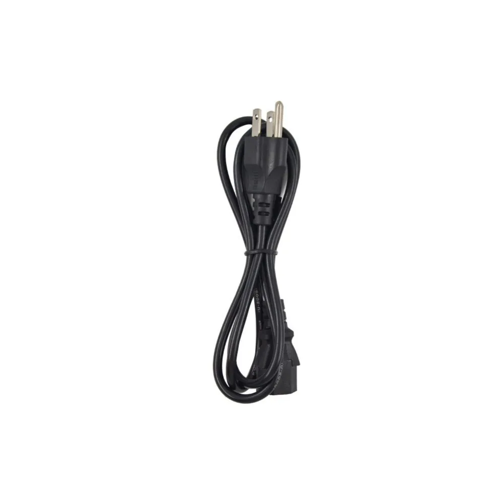 Mokungit AC100-240V к DC 5 В 2A 6A 8A 10A пластиковый светодиодный адаптер питания зарядное устройство трансформаторы для WS2812B APA102 LPD8806 полосы