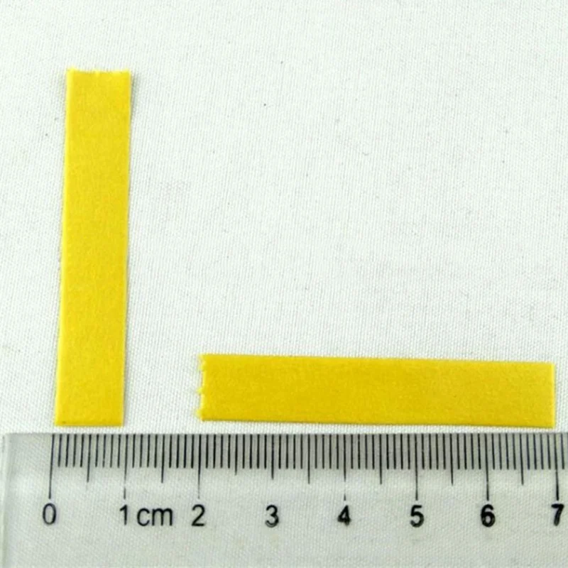 

PH Meters Indicator Paper PH Value 1-14 Litmus Testing Paper Tester Urine Health Care Paper Water Soilsting Kit
