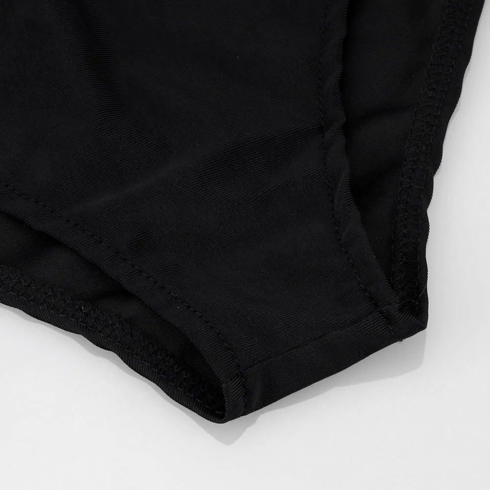 Женский сексуальный купальник s женский пляжный бюстгальтер большого размера