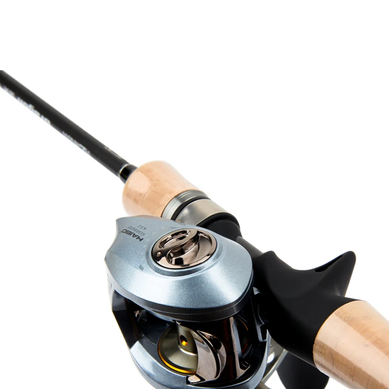 Tsurinoya Dragon Pole 1,8 м 89 г ультра светильник 2 секции Приманка Удочка Canne A Peche углеродное волокно Удочка Vara Pesca