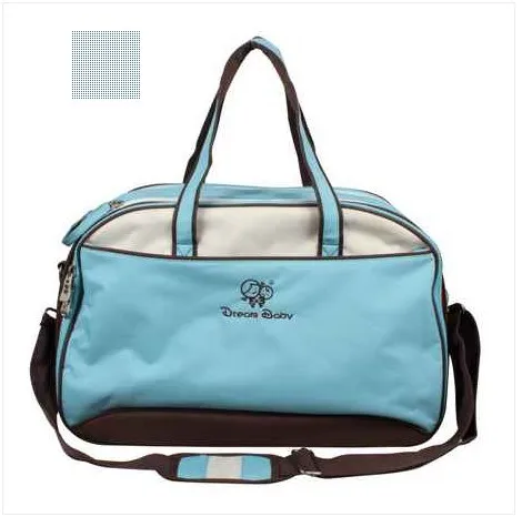 Mochilas Бесплатная Доставка Мечта Ребенка Хан Издание Моды Пеленки Мешок