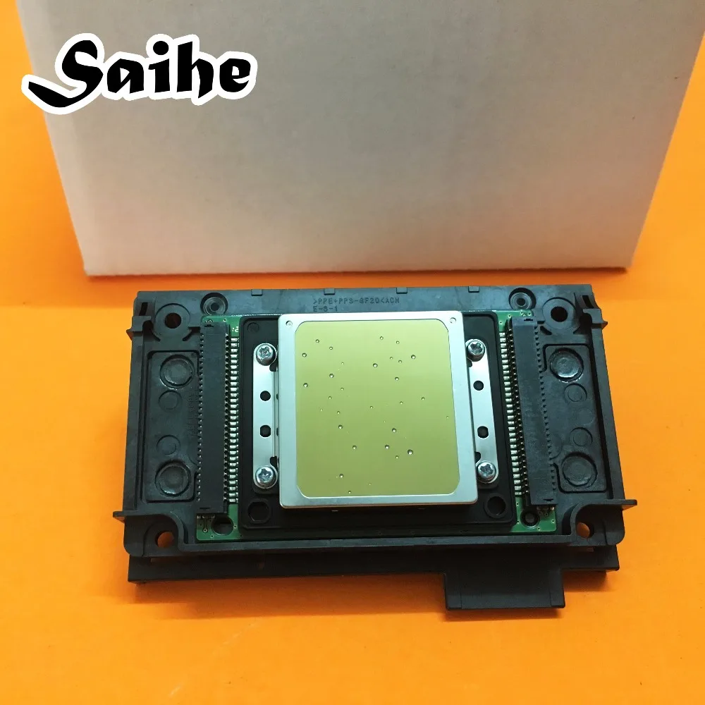 Подходит для печатающих головок Epson XP600 XP601 XP610 XP700 XP701 XP800|Графический плоттер| |