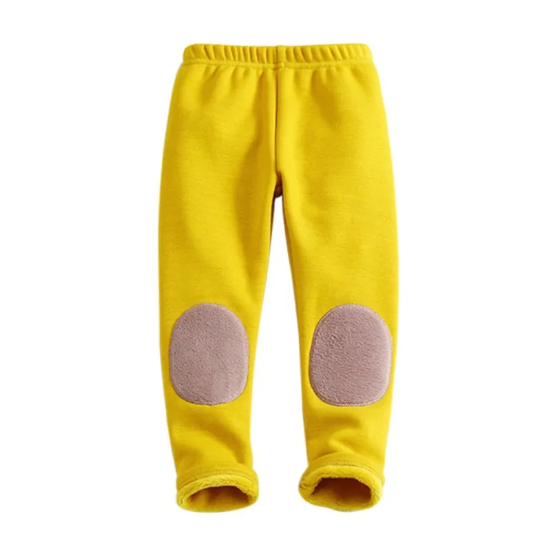 Осенне-зимние Новые поступления плотные мягкие теплые хлопковые и шерстяные 8