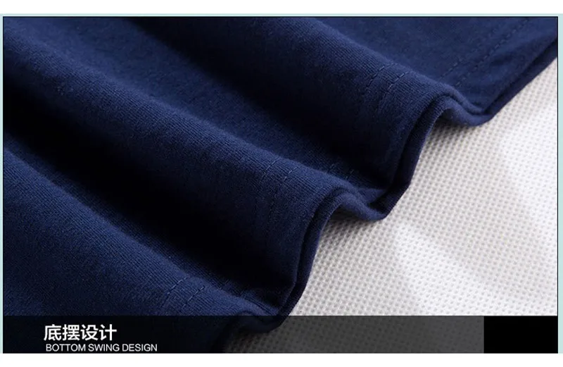 FAISIENS, дешево, Большая распродажа, Мужская футболка, волк, 5XL, 8XL, длинный рукав, зима, осень, плюс размер, большой размер, 7XL, футболки, домашние, черные, тройники