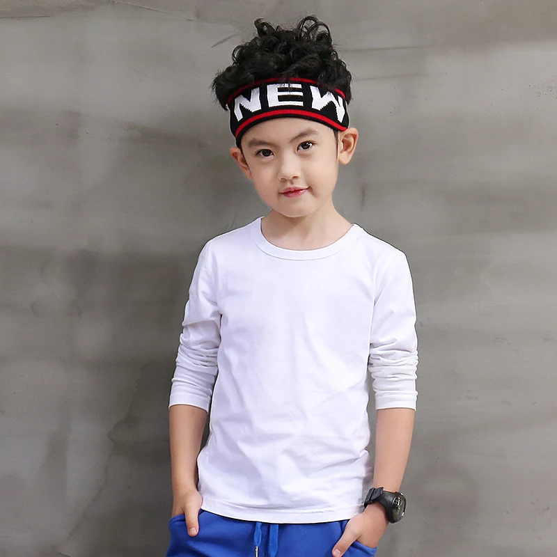 Pioneer Kids/новая осенне Весенняя стильная школьная одежда с длинными рукавами для