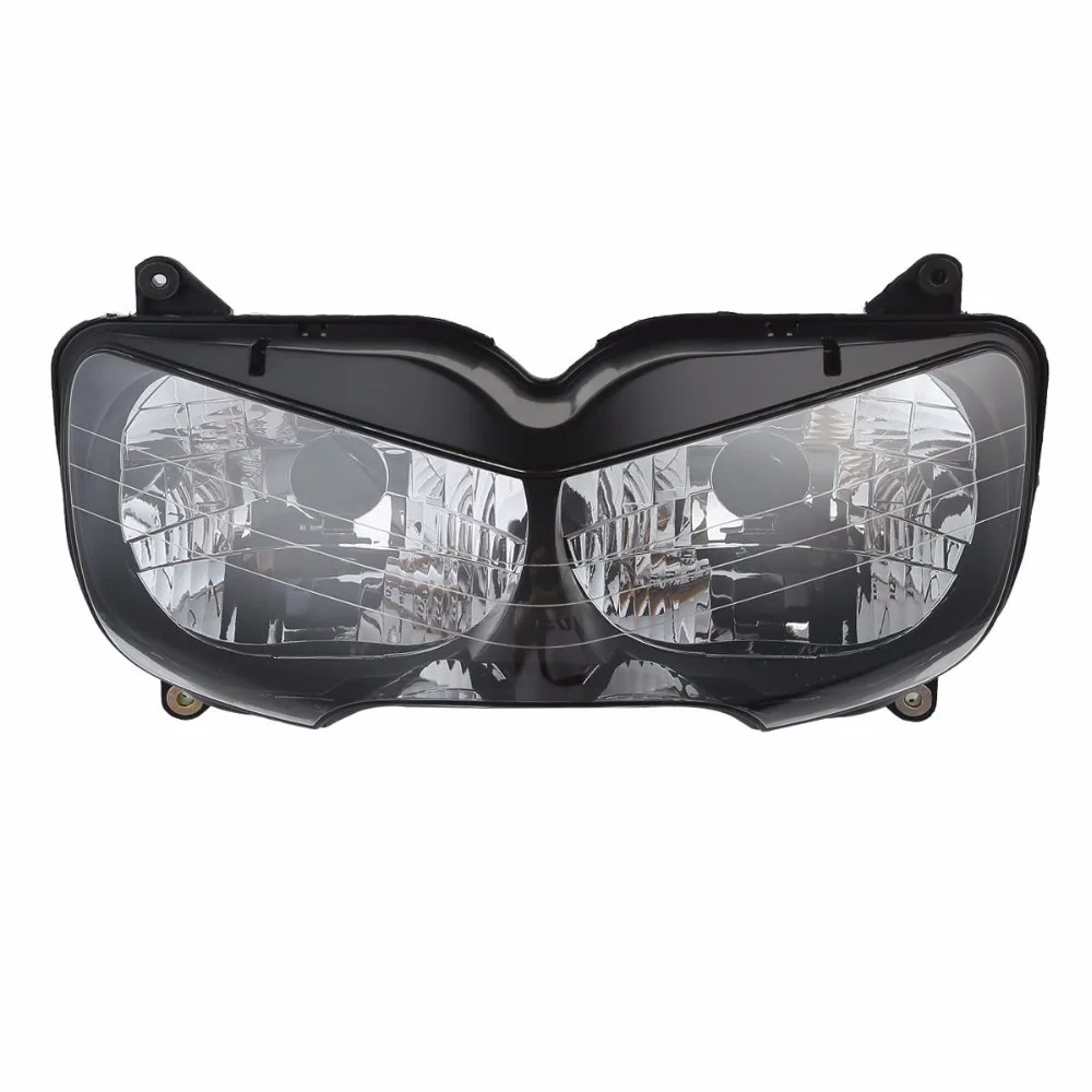 Передний светильник для мотоцикла основной в сборе Honda CBR900RR CBR919RR 1998 2009| |
