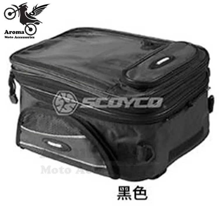 Магнит Установка moto rbike saddlebag универсальный для honda suzuki Kawasaki часть rcycle седло Сумки