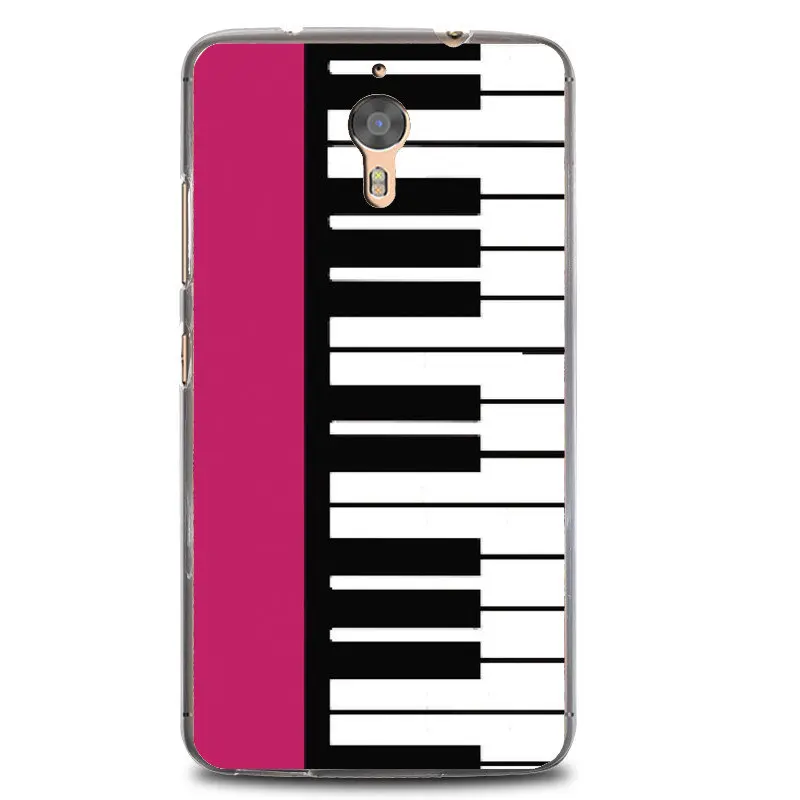 Новый Модный чехол для телефона с рисунком мягкий из ТПУ PPTV King 7 S PP6000 6 0 дюйма пять