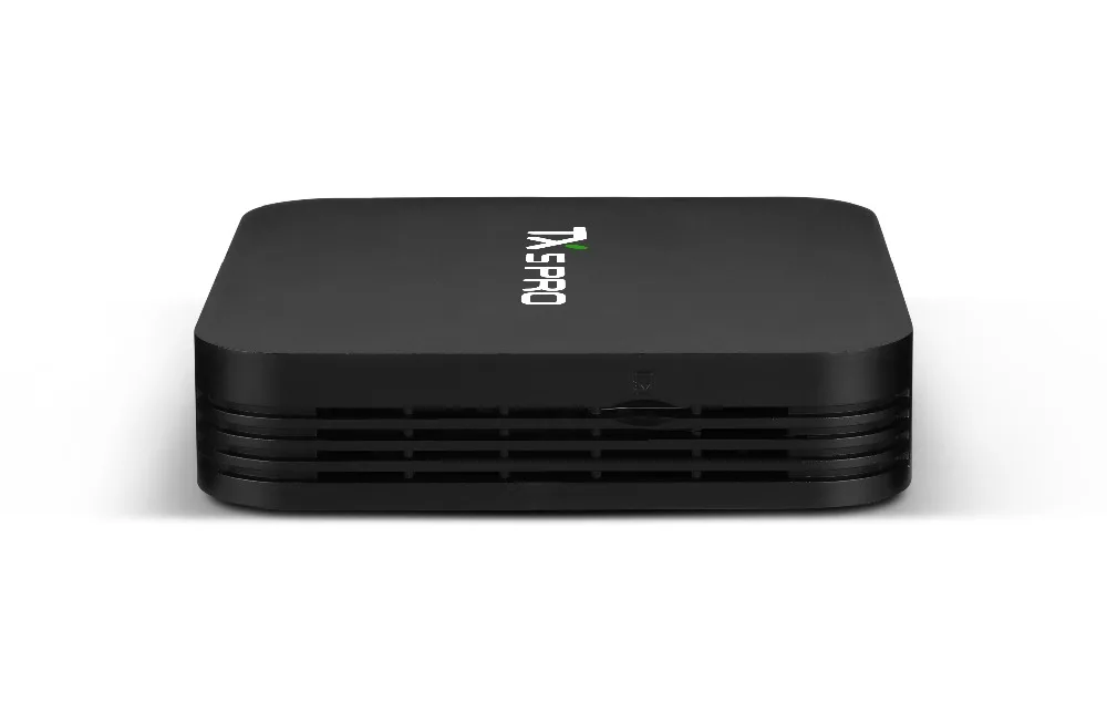TX5 max PRO DDR3, 4 Гб ОЗУ, 32 Гб ПЗУ, 2,4 ГБ, 5 ГБ, WiFi, 100 м, LAN, Bluetooth, Android 8,1, ТВ-приставка Amlogic S905X2, четырехъядерный, 4 K, смарт-бокс
