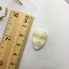 Изображение товара 4