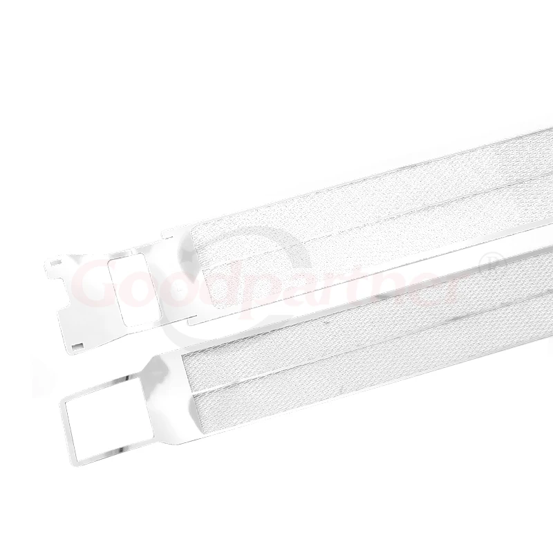10 шт. 13R00653 13R00646 сетка для зарядки барабана Xerox 4110 4112 4127 4590 4595 блок барабанного