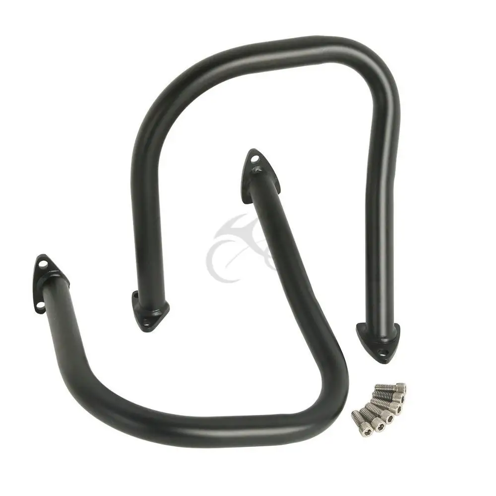 

Мотоцикл Задние шоссе стержни для индийского вождя темная лошадь икона 2022-2023 винтажный 2021 Challenger 2020 Roadmaster 2015 головка