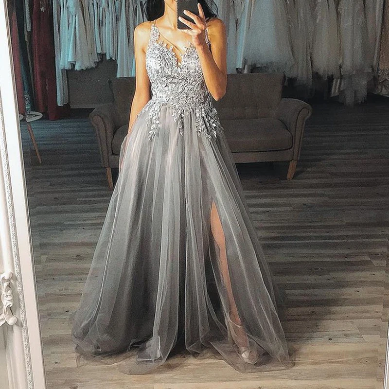 Женское платье для подружки невесты модное летнее элегантное кружевное в стиле