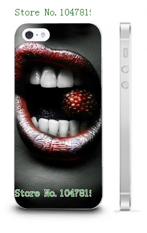 Vcustom мобильного телефона Новый 1 шт. ночное небо Эйфелева башня Джокер Гибридный