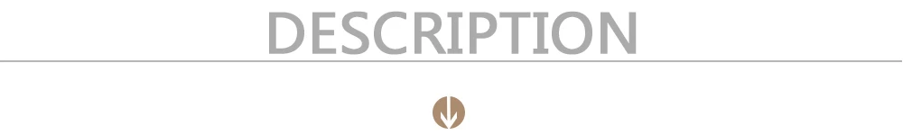 Большая вместительность, женская модная косметичка из полиэстера в форме бочонка для путешествий, косметичка, косметичка для макияжа, косметичка, органайзер для ванной