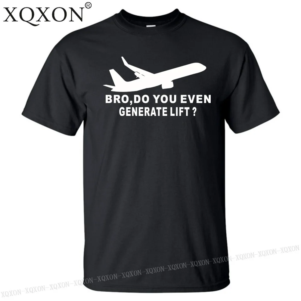 

New-Bro, Do You Even Generate Lift funny design print man t shirt High quality print men t-shirt tops tee K49
