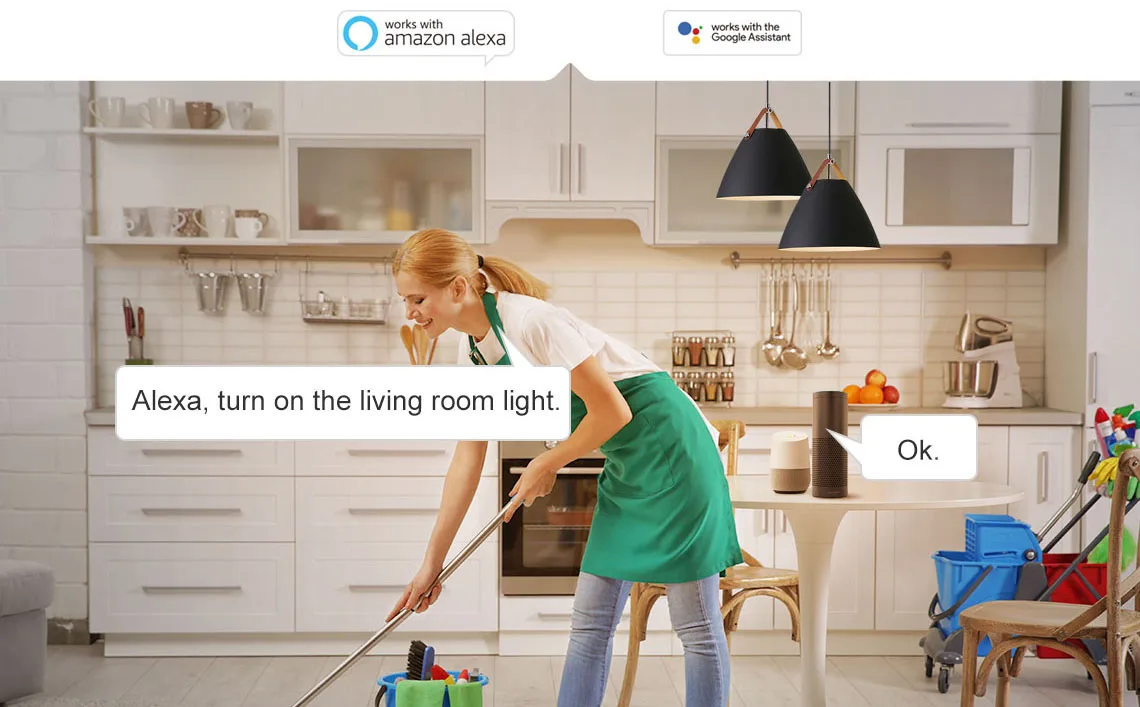 4 шт. EweLink Smart Sonoff BasicR3 WiFi переключатель умный пульт дистанционного управления DIY Переключатель базовый R3 совместим с Alexa Google Home IFTTT