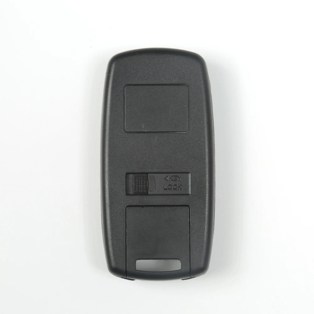 Смарт ключ с 2 кнопками 315 МГц клавишей вставки для Suzuki SX4|buttons|buttons buttonsbutton key |