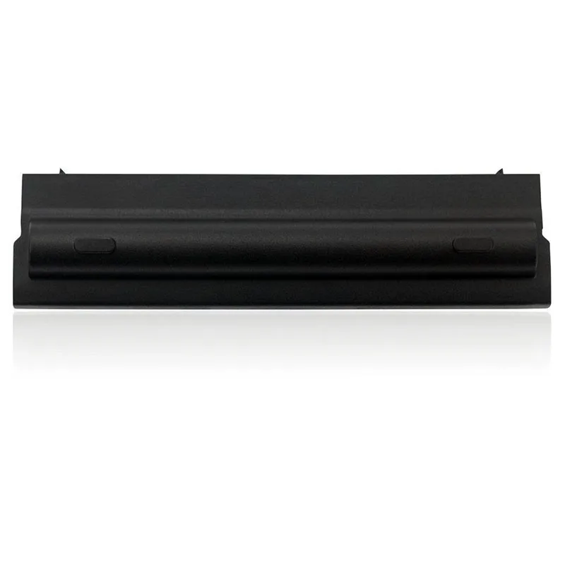7 xinbox 9 ячеек 0F7W7V 9GXD5 Батарея для Dell Latitude E6220 E6230 E6320 E6430S E6120 E6330 R8R6F GYKF8 RFJMW WJ38 09K6P 312-1239