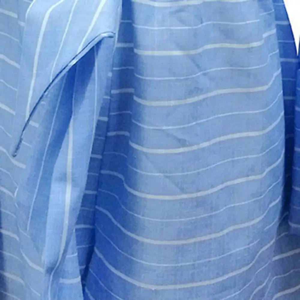 

Fashion rompers womens jumpsuit Summer Sexy Stripe Print Casual Long Sleeve Strapless Jumpsuits body mujer salopette femme35H