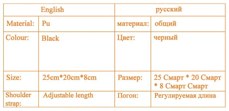 RoyaDong новые модные черные женские сумки с заклепками роскошная сумка на плечо с металлической ручкой женские сумки-мессенджеры дизайнерские сумки через плечо