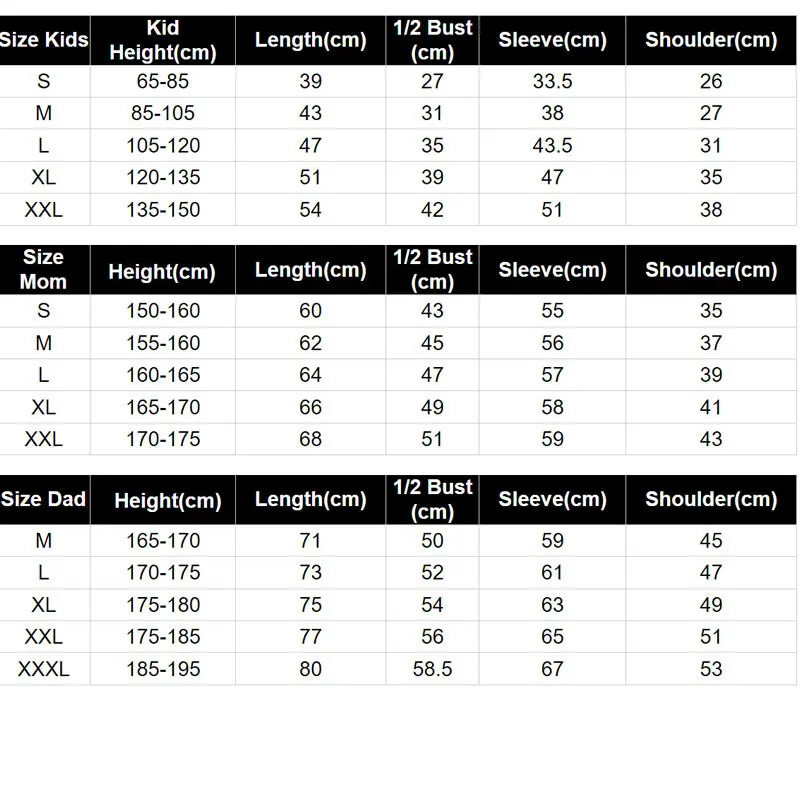 Рождественские свитера семейная Рождественская одежда для пар с оленем теплые