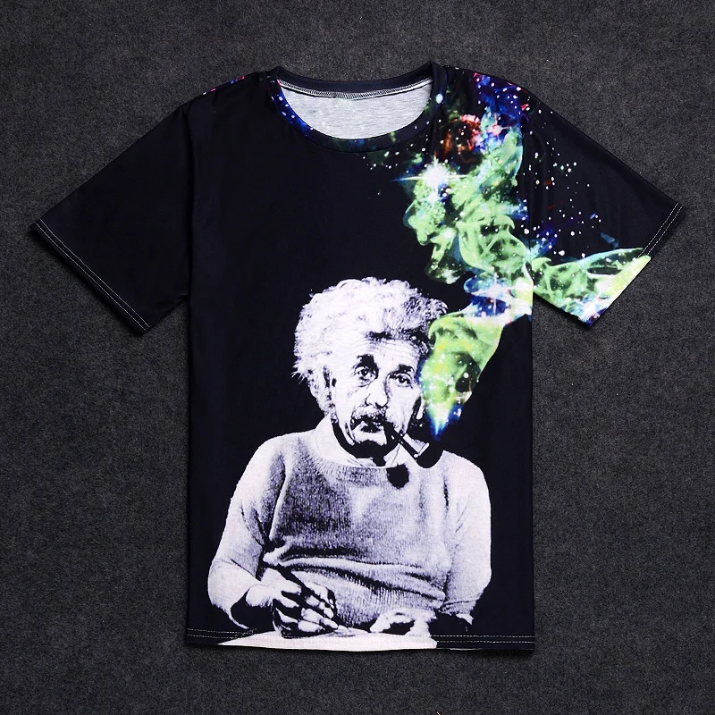 

LOVE SPARK Mens Black Comfortable Sports T Shirts Plus Size Soft Jogging Walking Street Wear Boys Thinking Men Tops 6XL