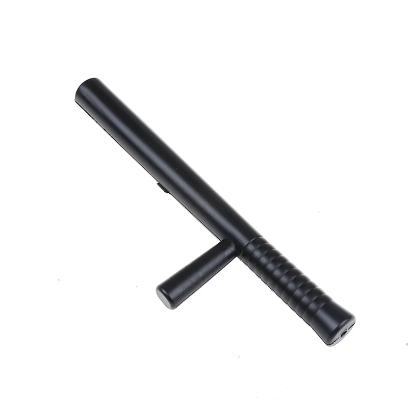 

Handcuffs Baton Walkie Talkie Pretend Roles Play House Toys Gifts for children 3Pcs/set Kids Toys Riot Police Cosplay Kids Cop