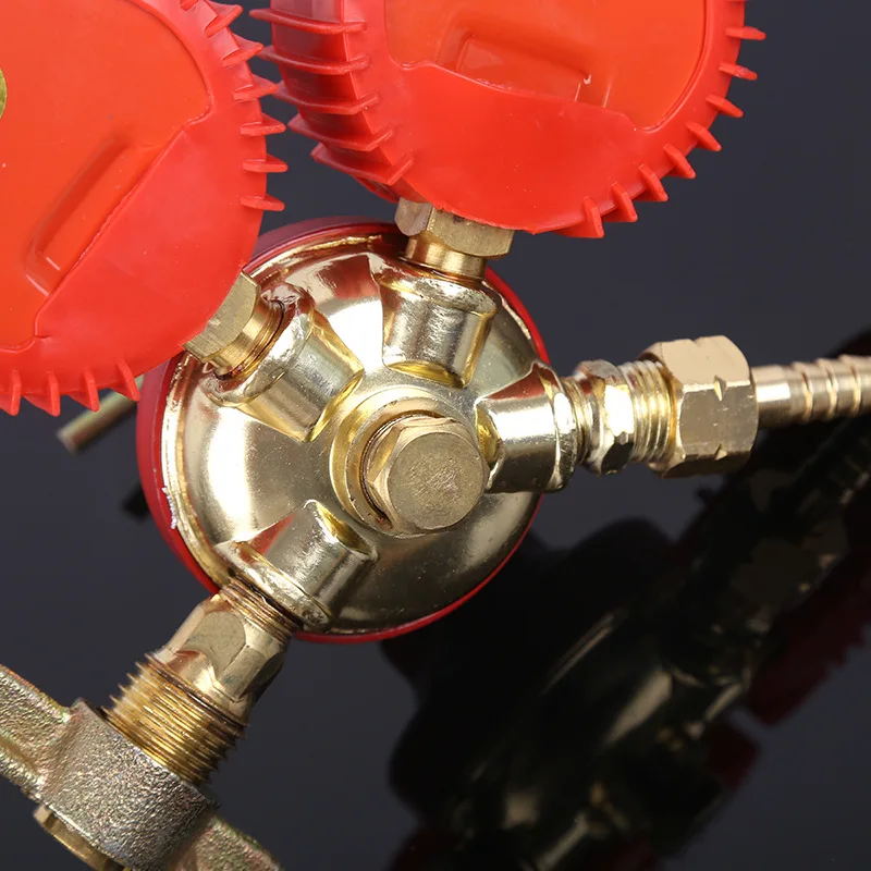 Бесплатная доставка новинка 2017 датчик кислорода газовый счетчик сварочный