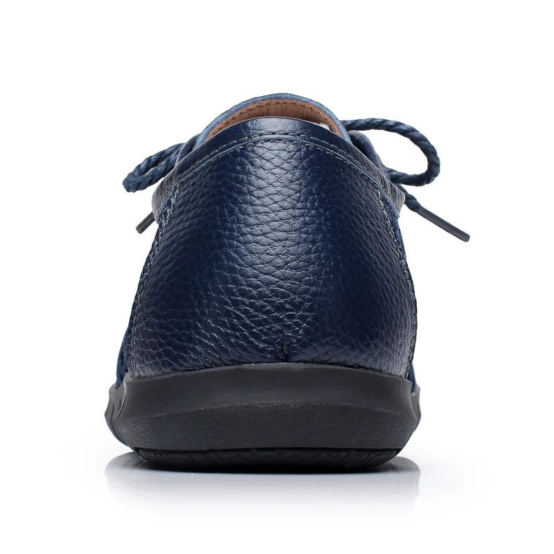 2017 брендовая мужская летняя обувь из сетчатого материала Мужская удобная