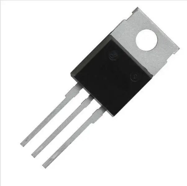50pcs/lot BT151-800R SCR 12A800V BT151 BT151-800 TO-220 | Обустройство дома