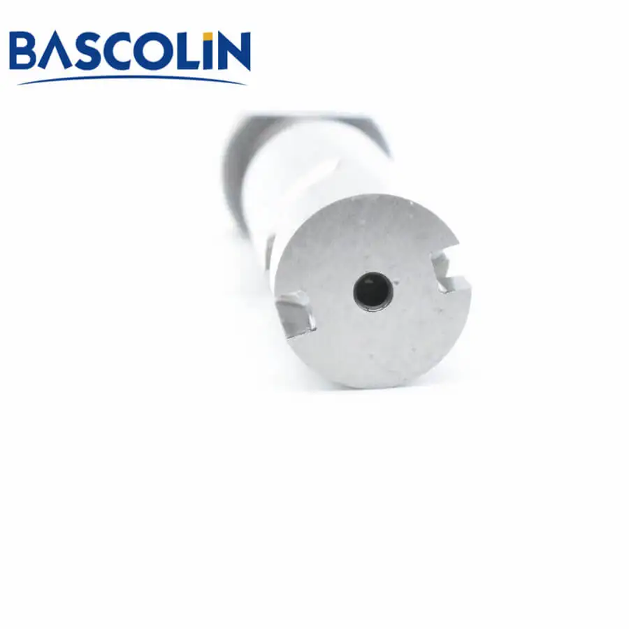 BASCOLIN Diesel Pump Elements 090150-6490 | Автомобили и мотоциклы