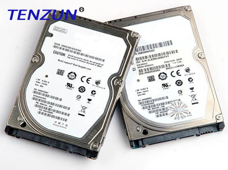 Для 202006 MB STAR SDC4 программное обеспечение xnentry d/as vediamo ccc dts EPC WIS STARFINDER все в одном HDD