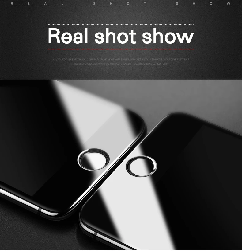 99D Защитное стекло для iphone 6 6S 7 8 plus X XR XS 11 pro MAX стекло на iphone 7 6 11 X XS MAX XR защита экрана