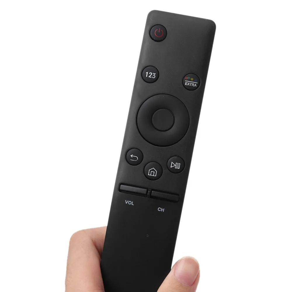 Пульт дистанционного управления BN59-01259B для samsung 6 серии 4K Smart tv Fernbedienung NEUWARE BN59 01259B