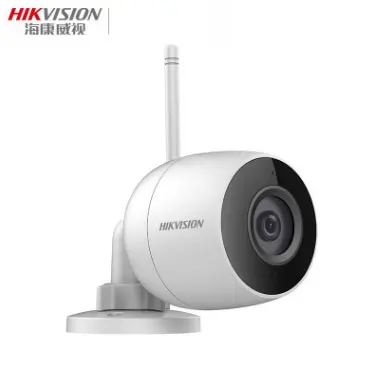 Hikvision 4MP водостойкая ИК ip-камера английский DS-2CD3010D-IW2 Замена tele камера sorveglianza wifi |