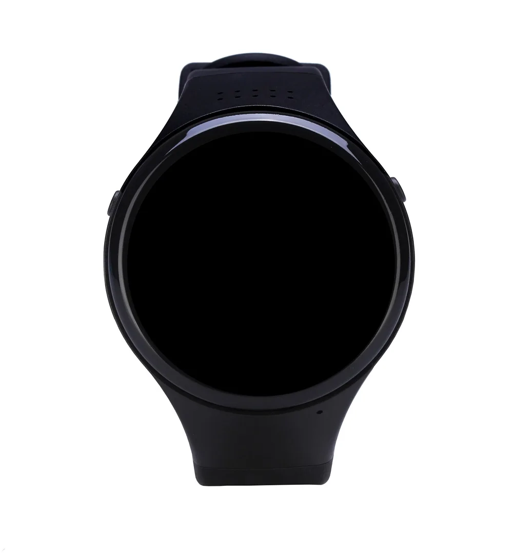 Smartch супер часы с системой слежения gps для детей старый человек T88 Смарт SOS