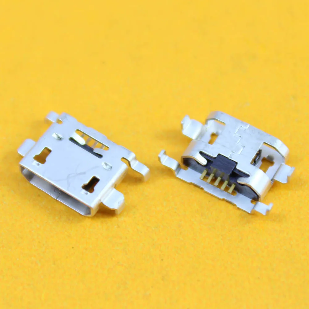 Cltgxdd порт зарядки Micro USB зарядное устройство Блок разъем док-станция для Sony Xperia L