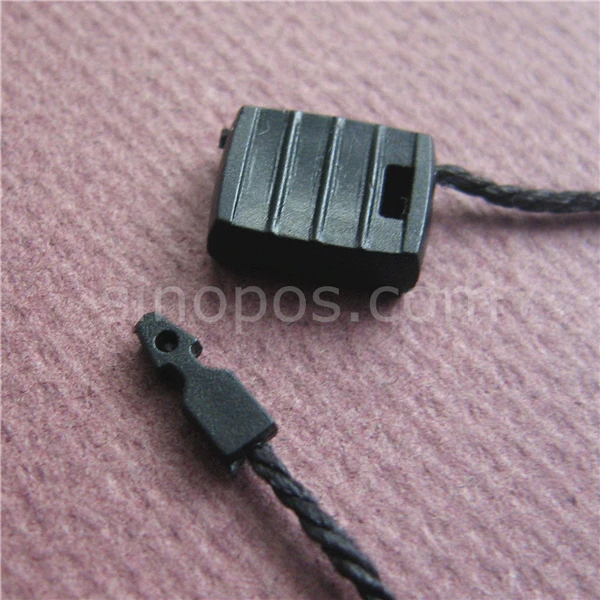 Бесплатная доставка ярлык для подвешивания Узорчатая квадратная головка с ценой