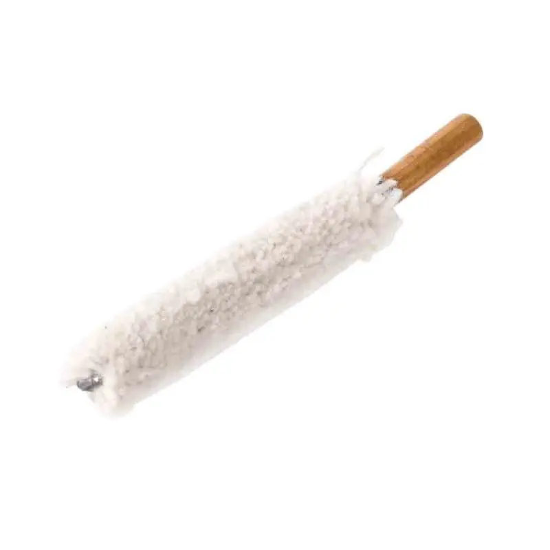 

7pcs/set cal.38/357/9mm Cleaning Kit Gun Rod Brush Professional gun cleaning tools