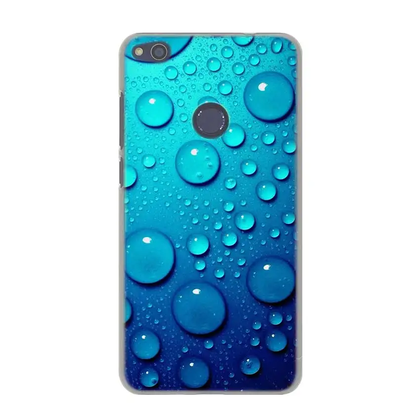 Модный Роскошный чехол для телефона Huawei Honor 30 20 10 9 9X Lite 7a Pro 30s 10i 9a 8a 8X с узором в