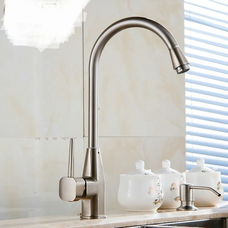 Новые Медные регулируемые смесители для раковины приспособление ванной комнаты