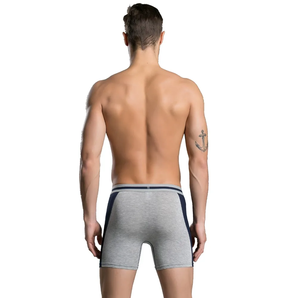 Трусы боксеры мужские тонкие х/б размеры XXL/XXXL|shorts running|shorts wigsunderwear wool |