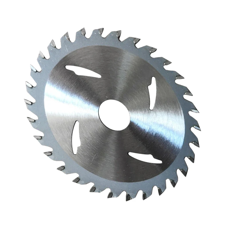 Tool 1pcs Circular saw cutter Wood Cutting Disc 24T/40T Blade Woodworking Set Aperture 22mm 115mm High quality