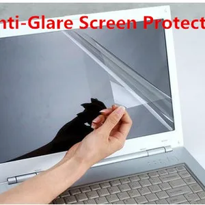 2 pcs anti glare matte laptop screen protector film for lenovo thinkpad 11 612 513 31415 617 3 non touchscreen free global shipping