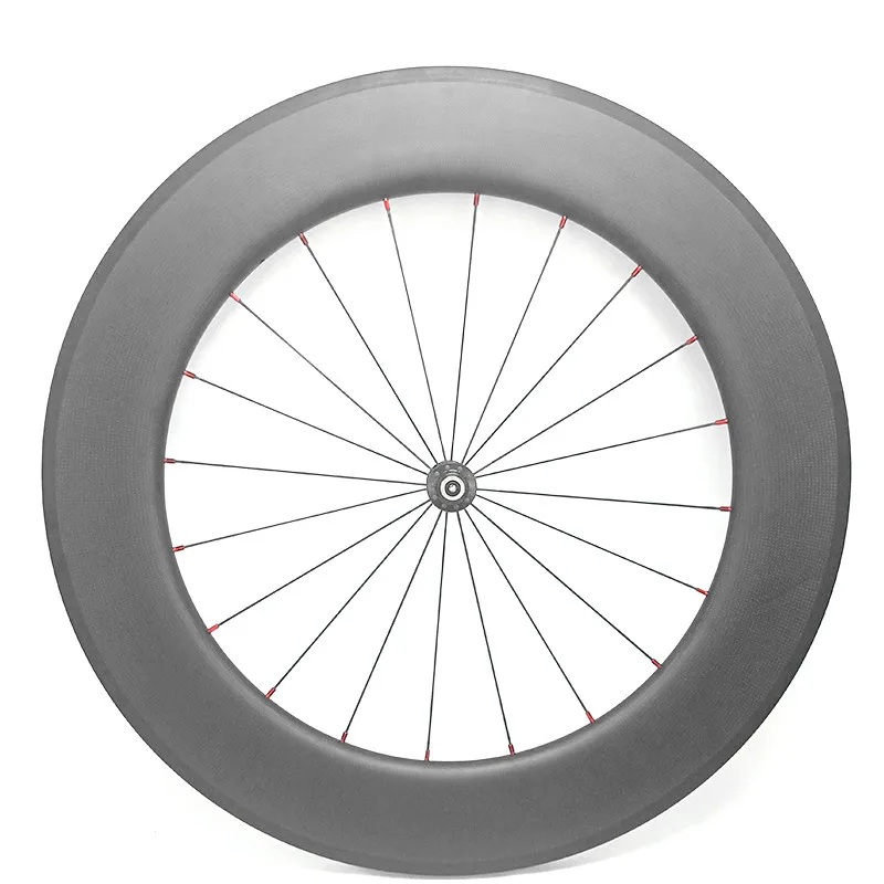 700c carbon road wheels 88x23mm powerway R36 2:1 bicyelc pillar 1432 wheelset clincher | Спорт и развлечения