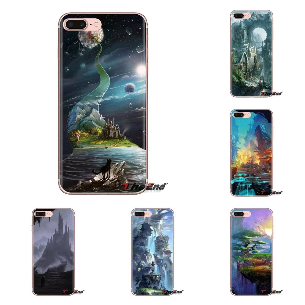 Цветной силиконовый чехол для телефона iPod Touch Apple iPhone 4 4S 5 5S SE 5C 6 6S 7 8 X XR XS Plus MAX |
