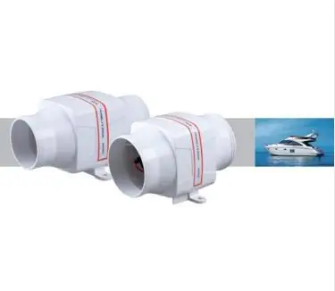 Вентилятор постоянного тока для комнатного автомобиля 12 В 3 дюйма|fan dc|fan fanfan for car |