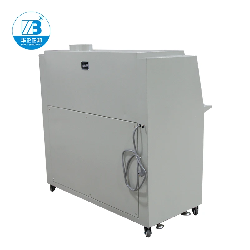 

Desktop Semi Automatic Lead Free Dip Soldering Machine